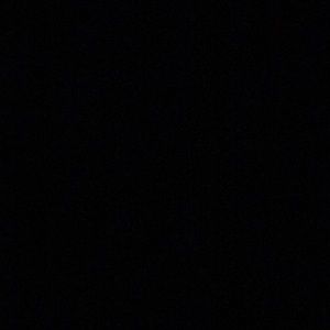 Meet your Posher, Jens